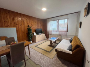 Apartment Raza